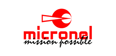Micronel AG