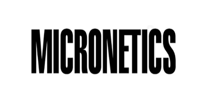 Micronetics