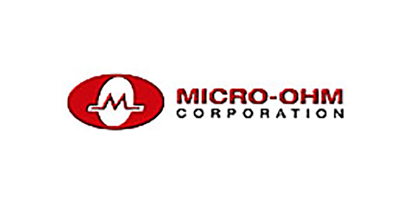 Micro-Ohm Corp