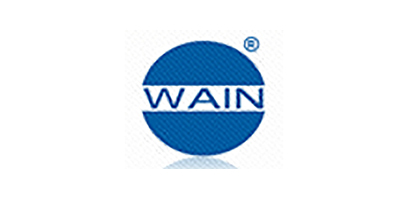 Xiamen Wain Electrical Co Ltd