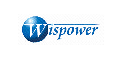 Wispower