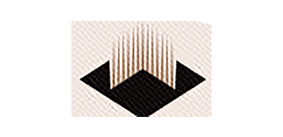 White Electronic Designs Corp