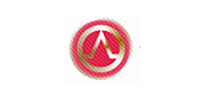 Tongfeng