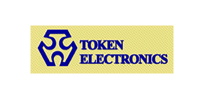 Token