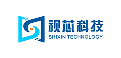SHIXIN
