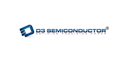 D3 Semiconductor