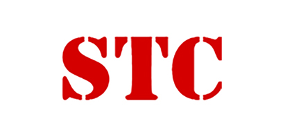 STCmicro