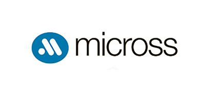Micross Components