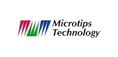 Microtips Technology