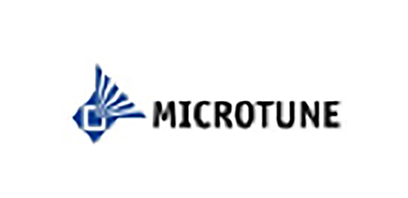 Microtune