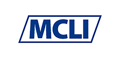 Microwave Communications Laboratories Inc