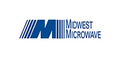 Midwest Microwave