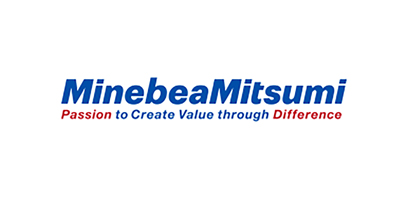 Minebea Co Ltd