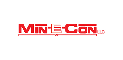 Min-E-Con LLC