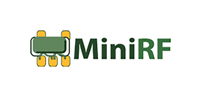 MiniRF Inc