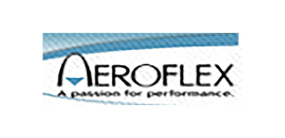Aeroflex