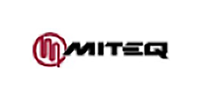 MITEQ Inc