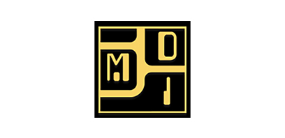 Modular Devices Inc