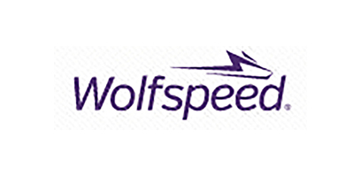 Wolfspeed Inc