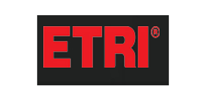 ETRI