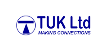 TUK