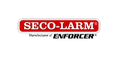 SECO-LARM