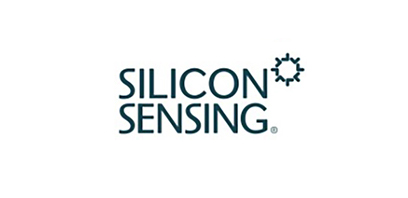SILICON SENSING