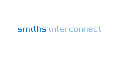 Interconnect Devices