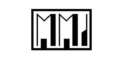 Monolithic Memories