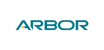 ARBOR