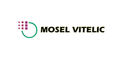 Mosel Vitelic Corporation