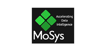 MoSys