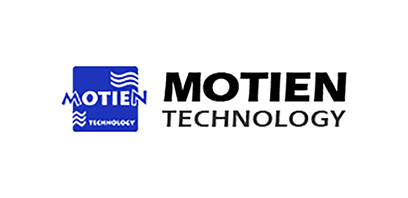 MOTIEN Technology Co Ltd