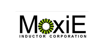 Moxie Inductor Corp