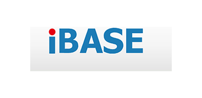 iBASE