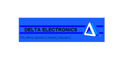 DELTA ELECTRONICS