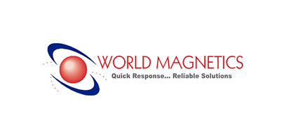 World Magnetics