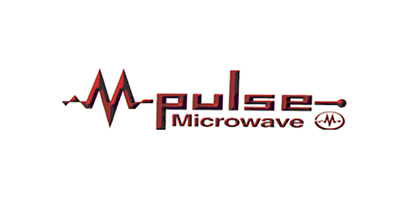 M-Pulse Microwave Inc