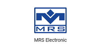 MRS Electronic GmbH
