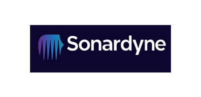 Sonardyne