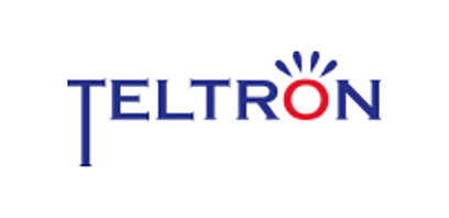 TELTRON