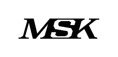 MS Kennedy Corporation