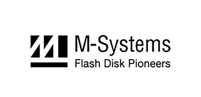 M-Systems Corp