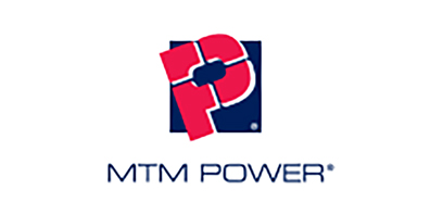 MTM Power
