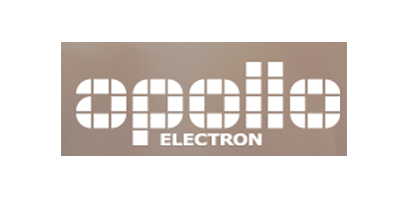 apollo Electron