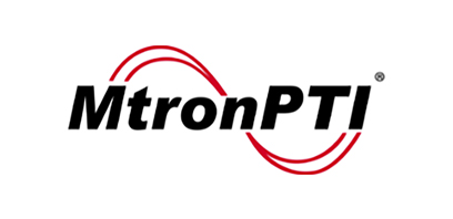 MtronPTI