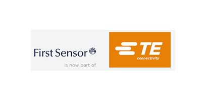 Sensortechnics