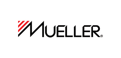 Mueller Electric Company
