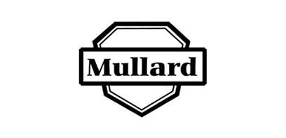 Mullard Ltd