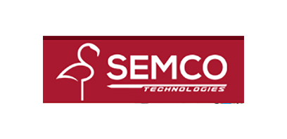 SEMCO
